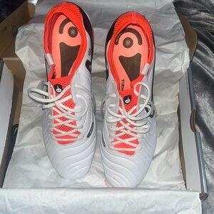 Nike Legend 10 Elite SG